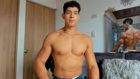 Alan online show from March 2026 04:15:01 PM