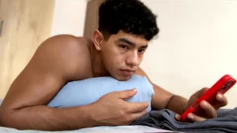 Alan online show from March 2026 04:44:02 PM