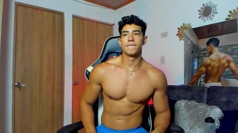 Snapshot of alansex66 chatting on May 2026 11:23:04 PM Alan online show from May 2026 11:23:04 PM