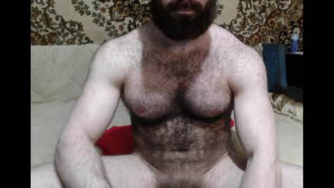 Snapshot of alanstrongs chatting on May 2026 06:27:01 PM AlanStrongs online show from May 2026 06:27:01 PM