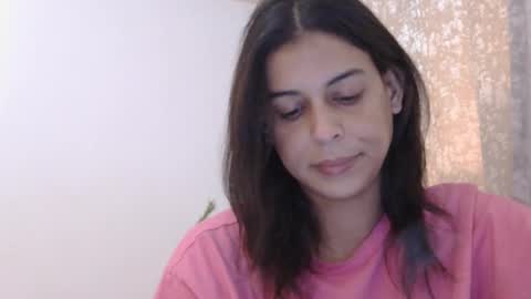 AllylicArabis online show from February 2026 04:59:02 PM