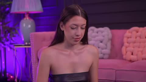 Alara online show from May 2026 08:18:01 AM