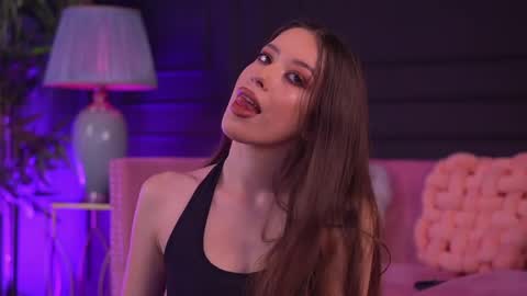 Alara online show from May 2026 08:00:02 AM