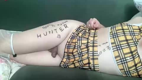 alarasissy online show from November 2025 09:22:01 AM