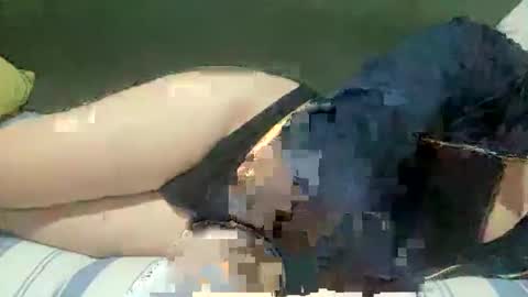 alarasissy online show from April 2026 10:16:01 PM