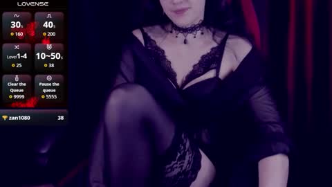 Snapshot of alariafatal chatting on March 2026 02:04:02 AM Alaria online show from March 2026 02:04:02 AM