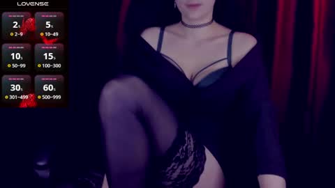 Snapshot of alariafatal chatting on May 2026 12:05:01 AM Alaria online show from May 2026 12:05:01 AM