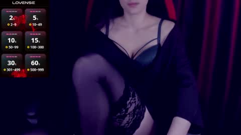Snapshot of alariafatal chatting on May 2026 11:44:01 PM Alaria online show from May 2026 11:44:01 PM