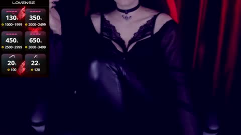 Snapshot of alariafatal chatting on May 2026 01:03:01 AM Alaria online show from May 2026 01:03:01 AM