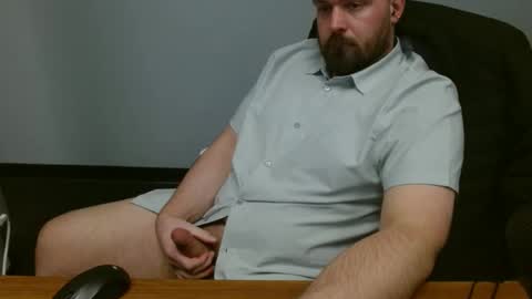 John online show from December 2024 02:31:02 AM