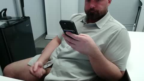 John online show from January 2025 03:00:02 AM