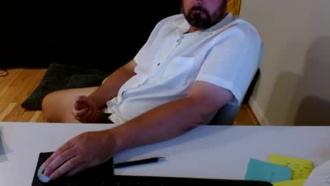 Snapshot of alaska4411 chatting on July 2026 12:05:01 AM John online show from July 2026 12:05:01 AM