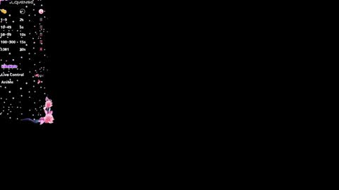 Snapshot of alaska_drew chatting on February 2025 07:59:02 PM Alaska online show from February 2025 07:59:02 PM