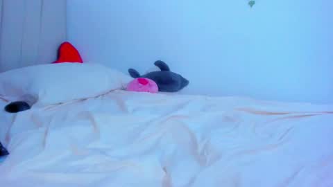 Snapshot of alaska_drew chatting on February 2025 02:12:01 AM Alaska online show from February 2025 02:12:01 AM