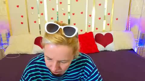 alaska_si online show from March 2026 06:39:01 AM