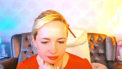 alaska_si online show from March 2026 06:39:02 AM