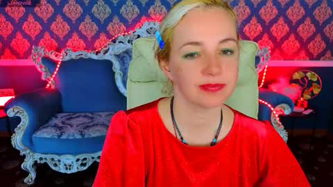 alaska_si online show from March 2026 05:19:01 AM