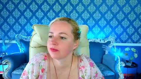 alaska_si online show from April 2026 05:41:01 AM