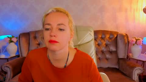 alaska_si online show from May 2026 05:36:02 AM