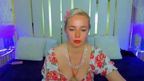 alaska_si online show from June 2026 05:20:02 AM