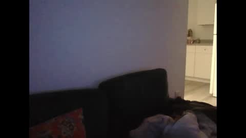 Alaska Blaze online show from March 2026 04:13:02 AM