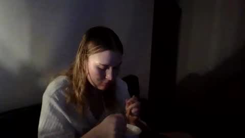 Alaska Blaze online show from April 2026 03:15:01 AM