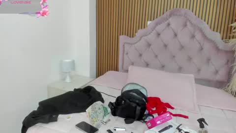 Alaska online show from May 2026 06:44:01 AM