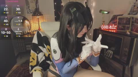 Alaska Grace       online show from January 2025 03:36:02 AM