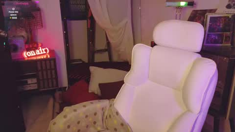 Alaska Grace       online show from March 2025 01:58:02 AM