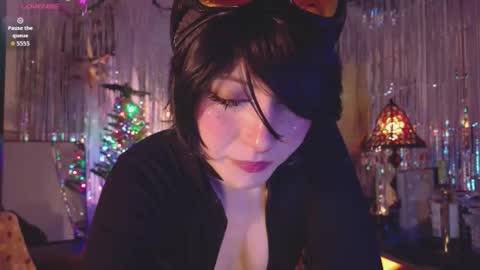 Alaska Grace       online show from January 2026 02:35:02 AM