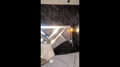 alaskawilliams438 online show from June 2026 05:58:02 PM