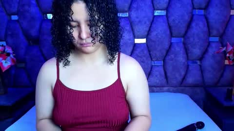 AlaSmith  online show from June 2026 02:48:01 AM