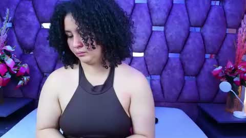 AlaSmith  online show from July 2026 02:33:02 AM
