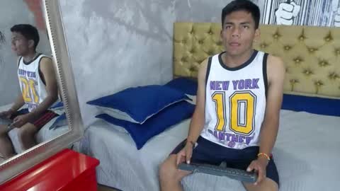 Alasttor   online show from November 2025 01:54:02 PM