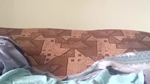 alaxcee online show from December 2024 11:11:02 AM