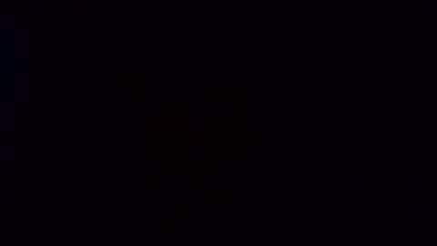 alaxcee online show from February 2025 05:53:01 AM