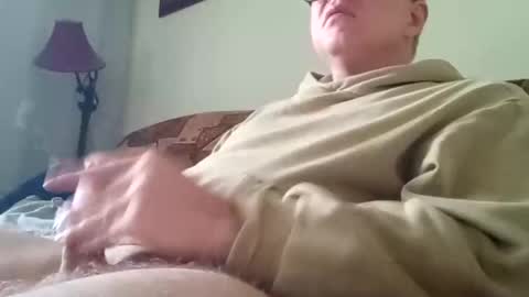 alaxcee online show from November 2025 12:04:01 PM