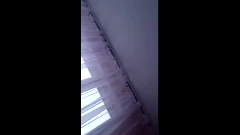 alaxcee online show from February 2026 05:30:02 AM