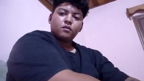 Snapshot of alay1804 chatting on October 2025 06:00:02 AM alay1804 online show from October 2025 06:00:02 AM