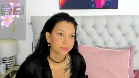 Snapshot of alaya_27 chatting on July 2026 11:51:02 AM Alaya online show from July 2026 11:51:02 AM
