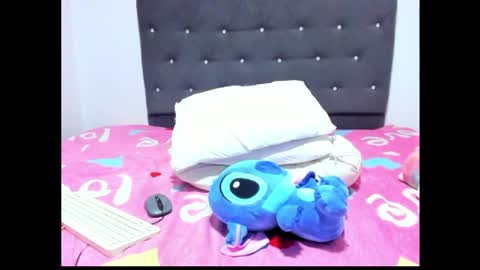 alba online show from April 2026 01:19:01 AM