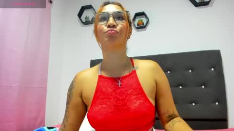 Snapshot of alba_grey chatting on May 2026 10:50:03 PM alba online show from May 2026 10:50:03 PM