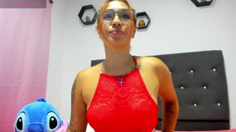 Snapshot of alba_grey chatting on May 2026 11:01:04 PM alba online show from May 2026 11:01:04 PM