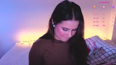 Snapshot of alba_toro535670 chatting on January 2026 12:42:01 PM alba_toro535670 online show from January 2026 12:42:01 PM