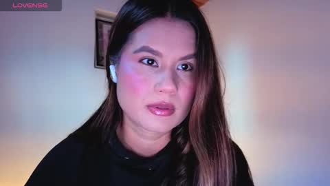 Snapshot of alba_toro535670 chatting on February 2026 12:09:02 PM alba_toro535670 online show from February 2026 12:09:02 PM