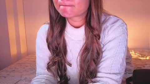 Snapshot of alba_toro535670 chatting on February 2026 12:12:01 PM alba_toro535670 online show from February 2026 12:12:01 PM