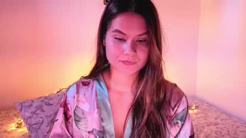 Snapshot of alba_toro535670 chatting on February 2026 12:16:01 PM alba_toro535670 online show from February 2026 12:16:01 PM