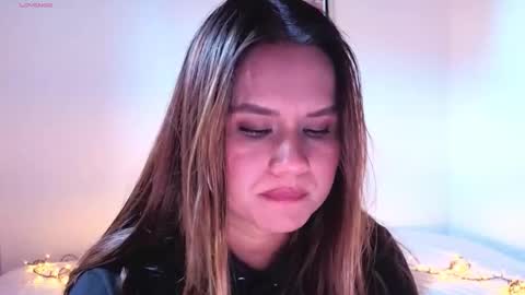 Snapshot of alba_toro535670 chatting on March 2026 04:35:01 PM alba_toro535670 online show from March 2026 04:35:01 PM