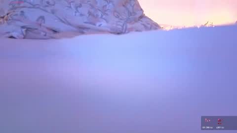 alba_toro535670 online show from March 2026 12:11:01 PM