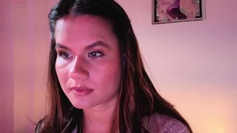 alba_toro535670 online show from March 2026 12:49:02 PM